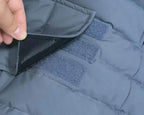 Waterproof Winter Dog Coat & Vest