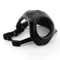 Pet Safety Helmet for Small & Medium Dogs