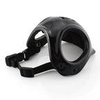 Pet Safety Helmet for Small & Medium Dogs