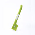 Long-Handle Pet Feeding Spoons