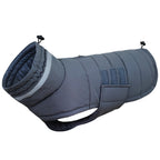 Waterproof Winter Dog Coat & Vest