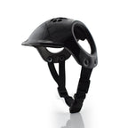 Pet Safety Helmet for Small & Medium Dogs