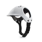 Pet Safety Helmet for Small & Medium Dogs