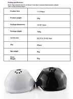 Pet Safety Helmet for Small & Medium Dogs