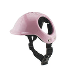 Pet Safety Helmet for Small & Medium Dogs