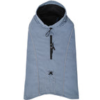 Outdoor Soft Shell Dog Jacket